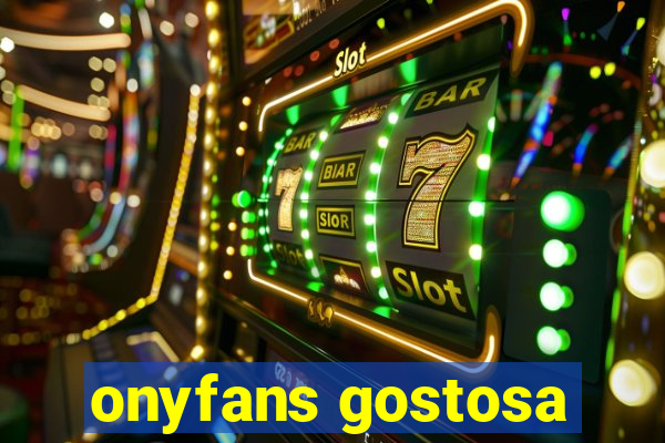 onyfans gostosa